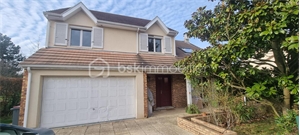 maison à la vente -   91250  SAINT GERMAIN LES CORBEIL, surface 166 m2 vente maison - UBI461319551